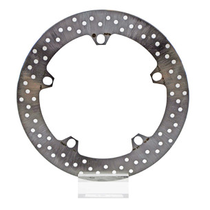 Hai:  BREMSSCHEIBEN BREMBO|TuningBike