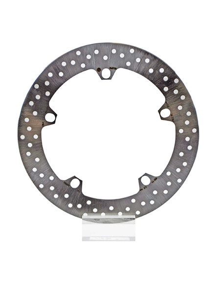 brembo disco freno fisso anteriore oro per bmw r 1200 cl 02 04