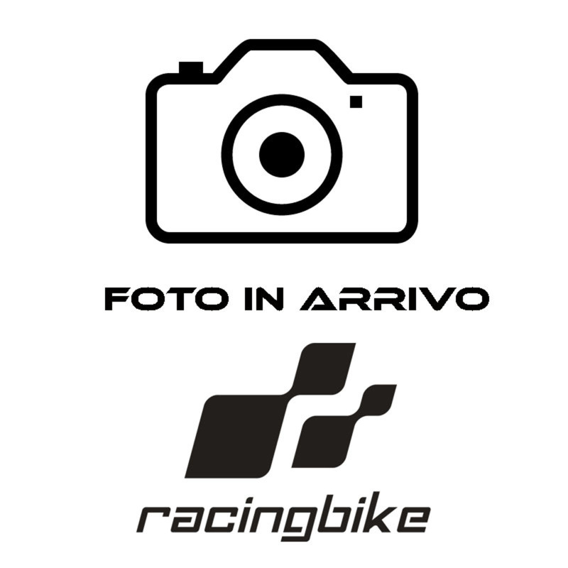 Adaptadores Puig para almohadillas de piloto ajustables Triumph Tiger 900 Rally Pro 20 25 negro