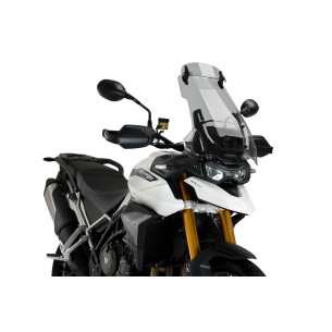 Hai:  OFFERTE|TuningBike