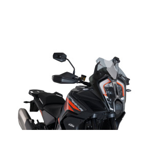 Hai:  OFFRES|TuningBike