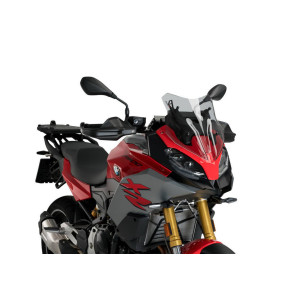 Hai:  OFFERTE|TuningBike