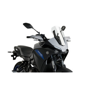 Hai:  OFFRES|TuningBike