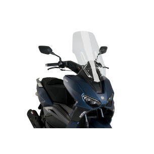 Hai:  OFFRES|TuningBike