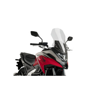Hai:  OFFRES|TuningBike