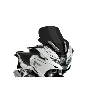 Hai:  OFFRES|TuningBike