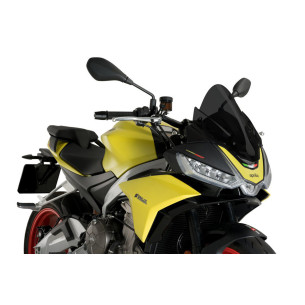 Puig Moto | TuningBike