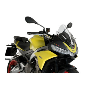 Puig Moto | TuningBike