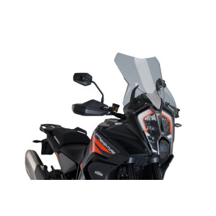 Puig Moto | TuningBike