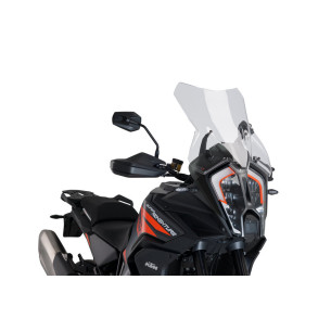 Puig Moto | TuningBike