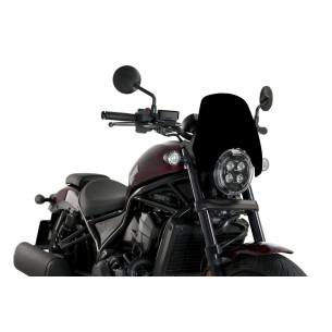 Hai:  OFFERTE|TuningBike
