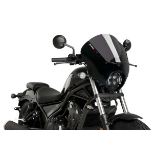 Hai:  OFFERTE|TuningBike