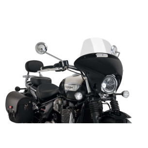 Hai:  OFFRES|TuningBike