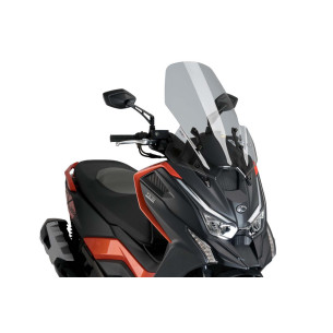 Hai:  OFFRES|TuningBike
