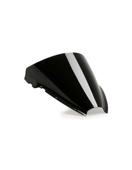 Puig Windschutzscheibe R Racer fur MV Agusta Superveloce 800 S 20 25 schwarz