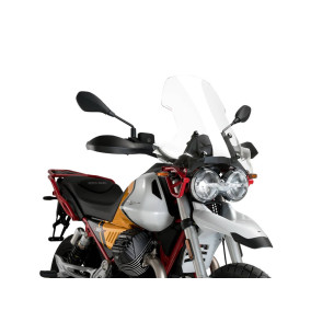 Hai:  OFFRES|TuningBike