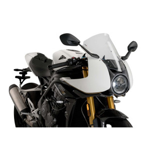 Hai:  OFFRES|TuningBike