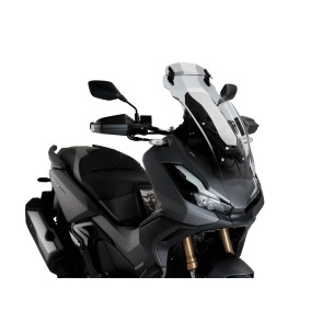 Hai:  OFFRES|TuningBike