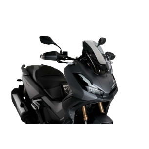 Hai:  OFFRES|TuningBike