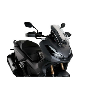 Hai:  OFFRES|TuningBike