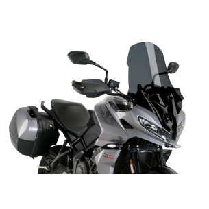 Hai:  OFFRES|TuningBike