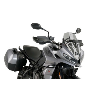 Hai:  OFFRES|TuningBike