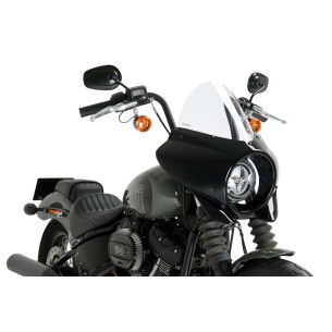 Hai:  OFFRES|TuningBike
