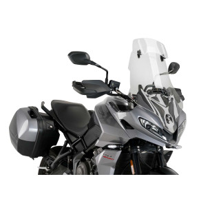 Hai:  OFFERTE|TuningBike