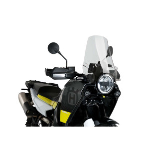 Hai:  OFFRES|TuningBike
