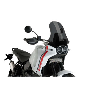 Hai:  OFFRES|TuningBike
