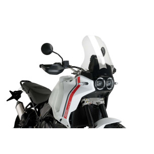 Hai:  OFFRES|TuningBike