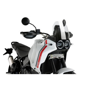 Hai:  OFFRES|TuningBike