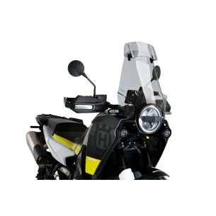 Hai:  OFFERTE|TuningBike