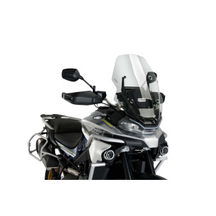 Hai:  OFFRES|TuningBike
