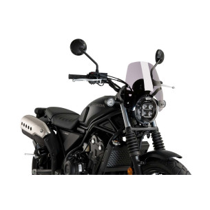 Hai:  OFFRES|TuningBike