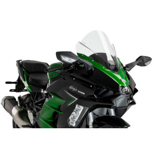 Hai:  OFFRES|TuningBike