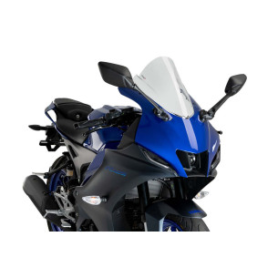 Hai:  OFFRES|TuningBike