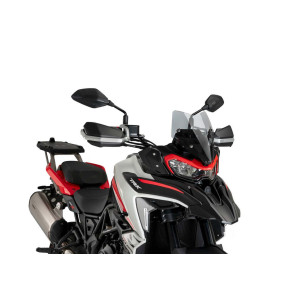 Hai:  OFFRES|TuningBike