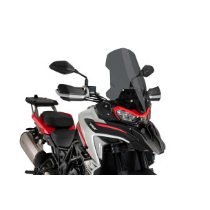 Hai:  OFFRES|TuningBike