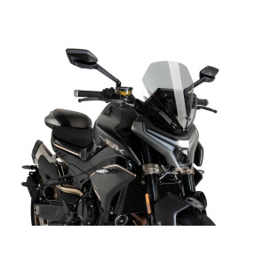Hai:  OFFERTE|TuningBike