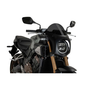 Hai:  OFFERTE|TuningBike
