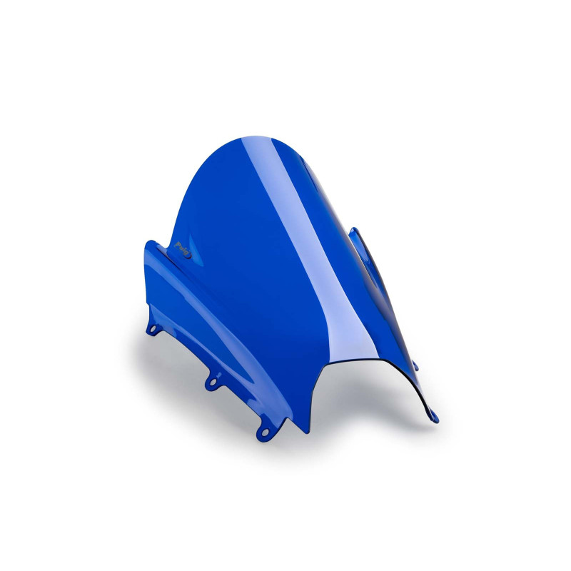 puig cupolino z racing per suzuki gsx 8r 24 25 blu