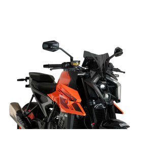 Hai:  OFFERTE|TuningBike