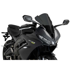 Hai:  OFFRES|TuningBike