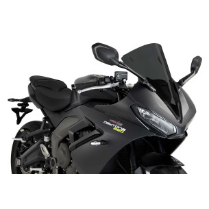 Hai:  OFFRES|TuningBike