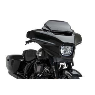 Hai:  OFFRES|TuningBike