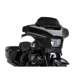 Hai:  OFFRES|TuningBike