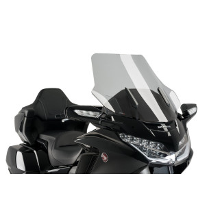 Hai:  OFFRES|TuningBike