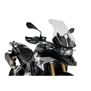 Puig Moto | TuningBike