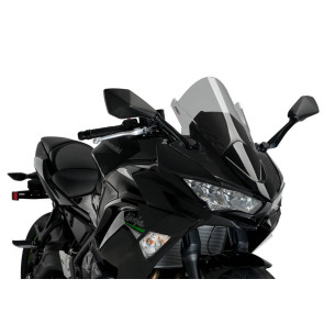 Hai:  OFFRES|TuningBike